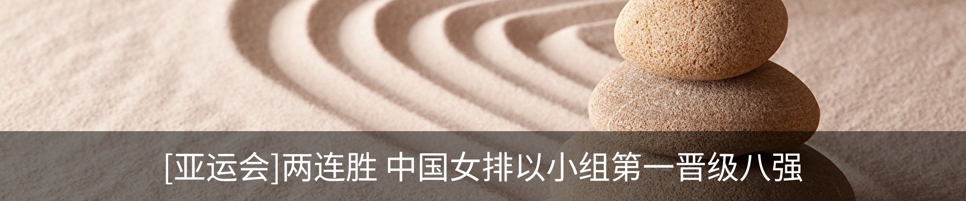 最新动态